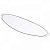 Shoei Пинлок CNS-3/CWR-1/CNS-1/CW-1 Clear в Омске