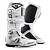 Gaerne Мотоботы SG-12 White в Омске