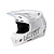 Leatt Шлем кроссовый Helmet Kit Moto 7.5 V25 White в Омске