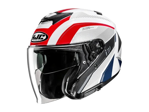 HJC Шлем i31 Reno MC21 в Омске