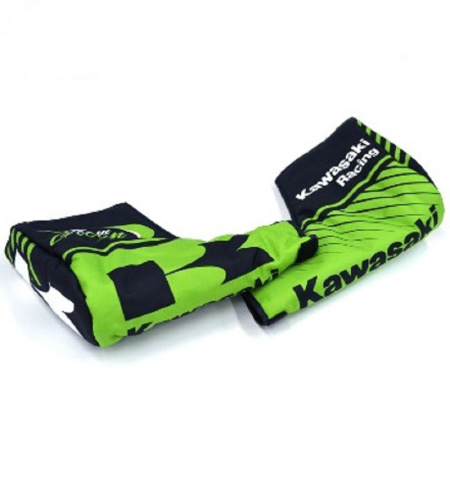 Grom Муфта на руль Kawasaki в Омске