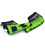 Grom Муфта на руль Kawasaki в Омске Grom Муфта на руль Kawasaki в Омске