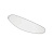 Shoei Пинлок CWR-F2/CWR-F2R в Омске
