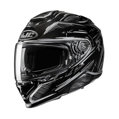 HJC Шлем RPHA71 Teth MC5 в Омске