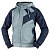 IXS Толстовка Rapid 1.0 hoodie в Омске