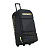 Ogio Сумка Dozer на колесиках Black в Омске