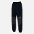 Finntrail Брюки мужские Sherpa 1402 Graphite в Омске
