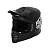 Acerbis Шлем детский Profile Junior Black 2 в Омске