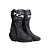 TCX Мотоботы RT-Race 42C Black/Dark-Grey в Омске