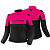 Shima Мотокуртка женская Drift Lady Pink в Омске