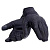 Dainese Перчатки женские Torino Woman Black/Anthracite в Омске