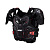 Leatt Защитный панцирь 5.5 Pro Evo Cheast Protector V26 Black в Омске