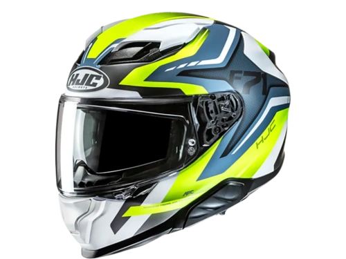 HJC Шлем F71 Fes MC3HSF в Омске