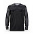 Leatt Джерси 3.5 Ride Kit V26 Stealth Black/Grey в Омске