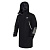 Finntrail Плащ Drycoat 4020 Graphite в Омске