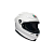 AGV Шлем K6 S 2206 White в Омске