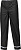 IXS Брюки дождевые Rain Pants Light в Омске