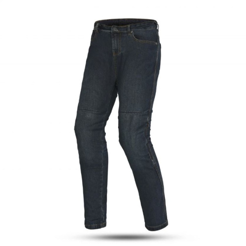 Dimox Джинсы Urban blue в Омске