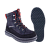 Finntrail Ботинки Greenwood 5223 CamoShadowBlack в Омске