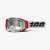 Очки 100% Racecraft Suez / Clear Lens в Омске Очки 100% Racecraft Suez / Clear Lens в Омске