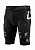 Leatt Шорты защитные 3DF 4.0 Impact Shorts в Омске
