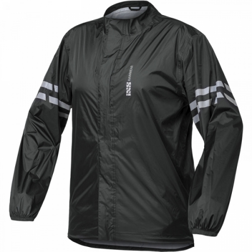 IXS Дождевая Куртка Rain Light в Омске