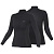 Shima Термобелье верх BaseCooler 2.0 Lady в Омске