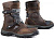 Forma Мотоботы Adventure Low Brown в Омске