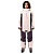 Dragonfly Комбинезон Gravity 2.0 Woman Light Grey - Plum 2025 в Омске