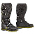 Forma Ботинки Pilot Enduro Black/Anthracite в Омске
