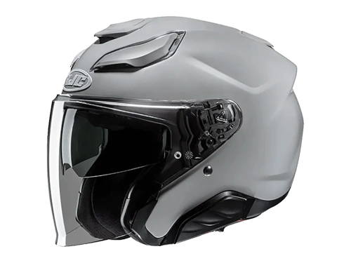 HJC Шлем F31 N Gray в Омске