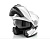 Acerbis Шлем Serel White в Омске