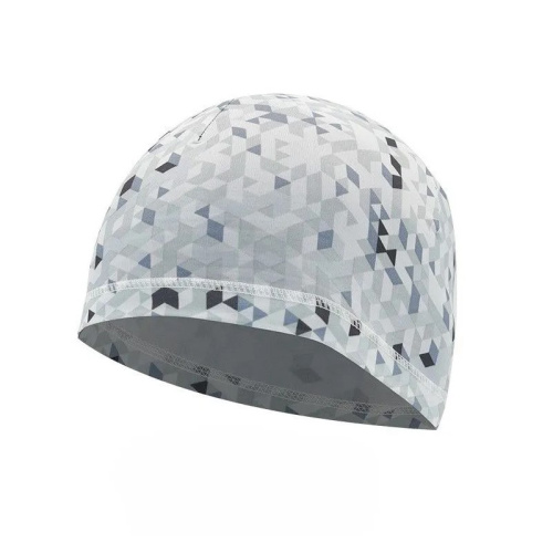 Scout Подшлемник-шапочка spotty Light ромбы серый в Омске