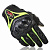 Pro-Biker Перчатки MCS-42 Green в Омске