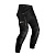 Leatt Мотоштаны ADV Rally 5.5 Men 2026 Stealth в Омске