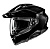 HJC Шлем RPHA60 Metal Black в Омске