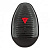 Dainese Защита спины Wave D1 G1 N в Омске