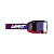 Leatt Маска Velocity 4.5 Iriz SunDown Purple 78% в Омске