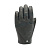 Racer Перчатки Bridge Black в Омске