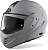 Airoh Мотошлем Mathisse Dark Grey Matt в Омске