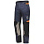 Scott Брюки Dualraid Dryo night blue в Омске