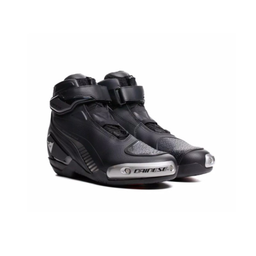 Dainese Ботинки Superya Black/Anthracite в Омске