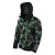 Finntrail Куртка Speedmaster 4026 CamoArmy в Омске