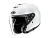 HJC Шлем i31 Pearl White в Омске
