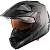 CKX Шлем Quest RSV EDL Grey в Омске