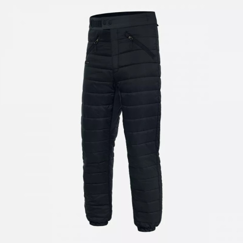 Finntrail Термобрюки Master 4624 Graphite в Омске
