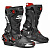 Sidi Ботинки Rex Black/Black в Омске