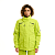 Dragonfly Дождевая куртка Evo Pro Woman V26 Yellow в Омске