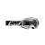 Leatt Маска Vizion 2.5 Royal Clear 90 VLT Серый/ЧерныйV25 в Омске