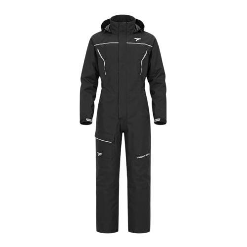Finntrail Комбинезон Rider 2508 Graphite в Омске
